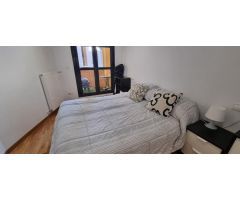 Piso en Venta en Fuenmayor, La Rioja
