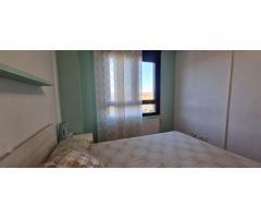Piso en Venta en Fuenmayor, La Rioja