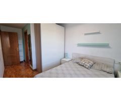Piso en Venta en Fuenmayor, La Rioja