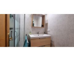 Piso en Venta en Fuenmayor, La Rioja