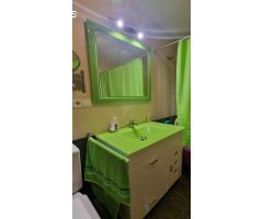 Piso en Venta en Fuenmayor, La Rioja