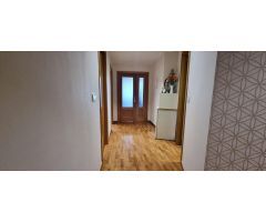 Piso en Venta en Fuenmayor, La Rioja