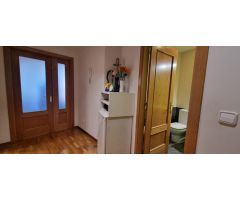 Piso en Venta en Fuenmayor, La Rioja