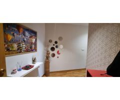 Piso en Venta en Fuenmayor, La Rioja