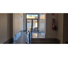 Piso en Venta en Fuenmayor, La Rioja