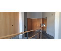 Piso en Venta en Fuenmayor, La Rioja