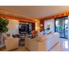 Chalet en Venta en Logroño, La Rioja