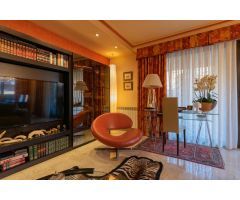 Chalet en Venta en Logroño, La Rioja