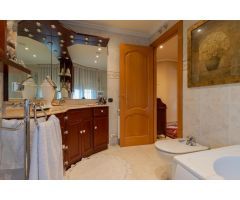 Chalet en Venta en Logroño, La Rioja