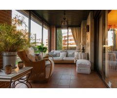 Chalet en Venta en Logroño, La Rioja