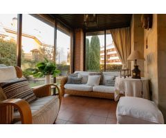 Chalet en Venta en Logroño, La Rioja
