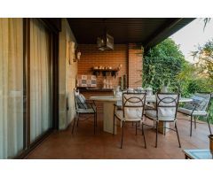 Chalet en Venta en Logroño, La Rioja