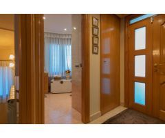 Chalet en Venta en Logroño, La Rioja