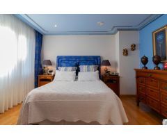 Chalet en Venta en Logroño, La Rioja