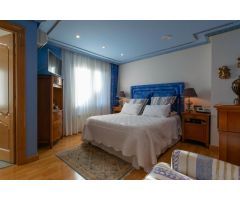 Chalet en Venta en Logroño, La Rioja