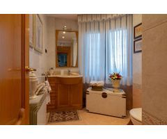 Chalet en Venta en Logroño, La Rioja