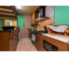 Chalet en Venta en Logroño, La Rioja