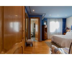 Chalet en Venta en Logroño, La Rioja