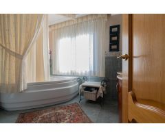 Chalet en Venta en Logroño, La Rioja
