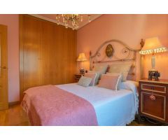 Chalet en Venta en Logroño, La Rioja
