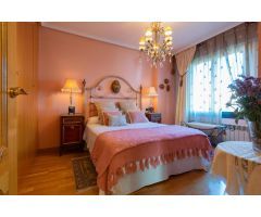 Chalet en Venta en Logroño, La Rioja