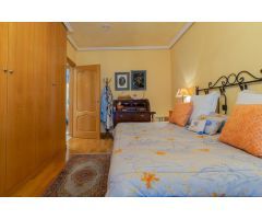 Chalet en Venta en Logroño, La Rioja