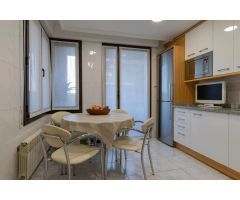 Chalet en Venta en Logroño, La Rioja