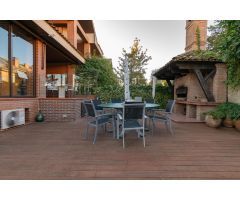 Chalet en Venta en Logroño, La Rioja