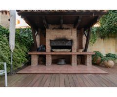 Chalet en Venta en Logroño, La Rioja