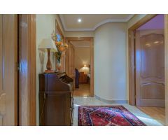 Chalet en Venta en Logroño, La Rioja