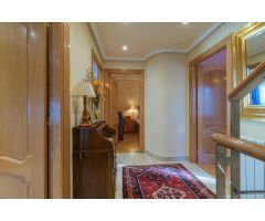 Chalet en Venta en Logroño, La Rioja