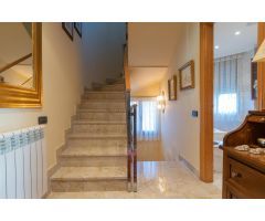 Chalet en Venta en Logroño, La Rioja
