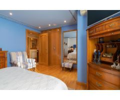 Chalet en Venta en Logroño, La Rioja
