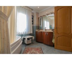 Chalet en Venta en Logroño, La Rioja