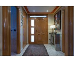 Chalet en Venta en Logroño, La Rioja
