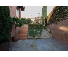 Chalet en Venta en Logroño, La Rioja