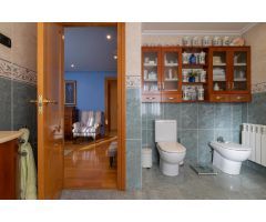 Chalet en Venta en Logroño, La Rioja