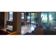 Chalet en Venta en Logroño, La Rioja