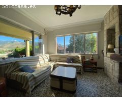 Casa de campo en Venta en Nalda, La Rioja