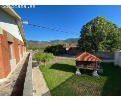 Casa de campo en Venta en Nalda, La Rioja