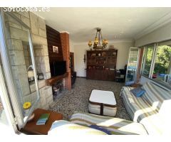 Casa de campo en Venta en Nalda, La Rioja