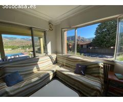 Casa de campo en Venta en Nalda, La Rioja