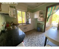 Casa de campo en Venta en Nalda, La Rioja