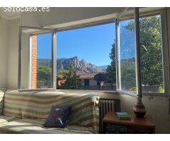 Casa de campo en Venta en Nalda, La Rioja