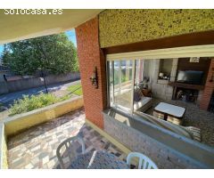 Casa de campo en Venta en Nalda, La Rioja
