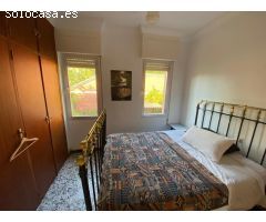 Casa de campo en Venta en Nalda, La Rioja