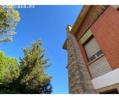 Casa de campo en Venta en Nalda, La Rioja