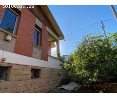 Casa de campo en Venta en Nalda, La Rioja