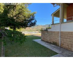 Casa de campo en Venta en Nalda, La Rioja