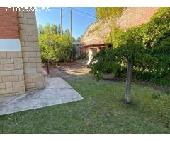 Casa de campo en Venta en Nalda, La Rioja